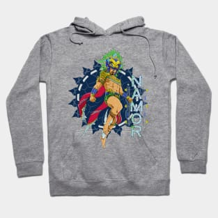 namor Hoodie